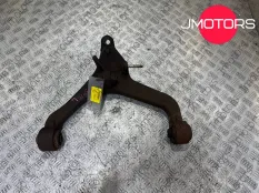 Рычаг левый Jeep Cherokee KJ нижний передний