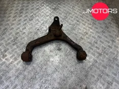 Рычаг правый Jeep Cherokee KJ нижний передний