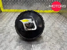 Вакуумный усилитель тормозов Mercedes W140
