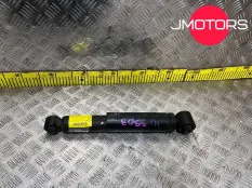 Амортизатор Nissan Qashqai J10 X-Trail T31