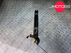 Амортизатор крышки багажника BMW F46 электро