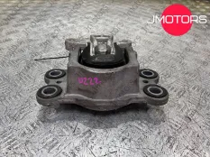 Левая опора двигателя Volvo XC60 DZ B4204T6 2.0L