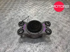 Опора двигателя Volvo XC60 DZ B4204T6 2.0L левая