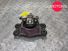 Опора двигателя Volvo S60 B4164T 1,6L