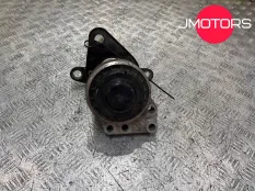 Опора двигателя Volvo XC60 DZ B4204T6 2.0L правая