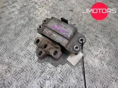 Опора ДВС Volkswagen Golf 6 CAV 1,4L левая