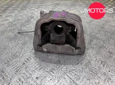 Опора двигателя Volkswagen Golf 6 CAV 1,4L