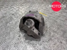 Опора двигателя Volkswagen Golf 4 AQY 2,0L правая