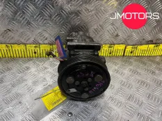 Компрессор кондиционера Mini Hatch R56 N14B16A 1,6L
