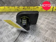 Диса малая BMW 3 E90 N52B30AF 3.0L