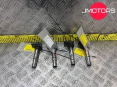 Катушка зажигания Volkswagen Sharan CAV 1,4L