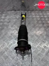 Стойка Cadillac STS задняя левая