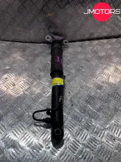 Амортизатор Peugeot 3008 задний