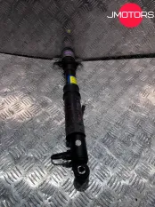 Задний амортизатор Peugeot 3008