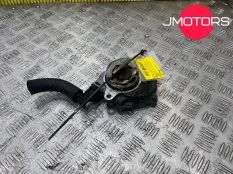 Вакуумный насос Volvo XC70 P3 B6324S 3,2L