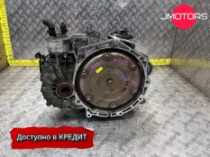 АКПП Audi TT 8N 09G маркировка 
