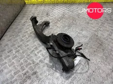 Поворотный кулак Audi S8 D3 BSM 5,2L 92мм