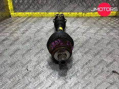 Привод левый Audi S8 D3 BSM 5,2l передний