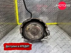 АКПП Dodge Durango DN 46RE 4WD EML 5,9L