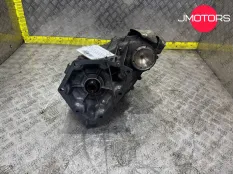 Раздатка Ford Explorer 3 U152 Cologne V6 4.0L