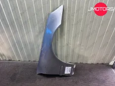 Крыло переднее правое Mercedes C-class W203