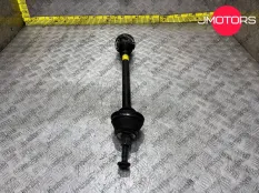 Привод задний Audi S8 D3 левый правый BSM 5,2l