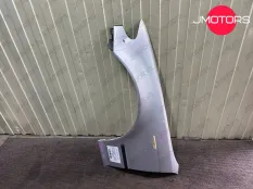 Крыло переднее левое BMW 3-series E46 рест серое