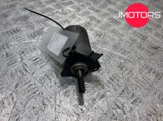 Вальватроник Peugeot 207 EP6 5F01 1,6L