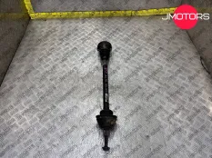 Задний привод Audi S8 D3 левый правый BSM 5,2l