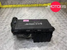 Корпус воздушного фильтра Volkswagen Polo 4