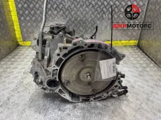 АКПП FNR5, 5ти ступенчатая MAZDA (Мазда) 3 BK LF-VE 2 л.