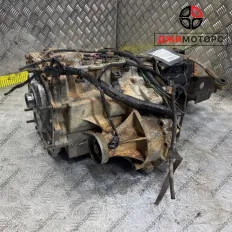 Раздатка MITSUBISHI 6G74 3,5L.