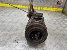 Компрессор кондиционера Bmw X5 E53 306S3 M54B30 3,0L