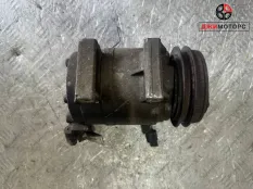 Компрессор кондиционера Mitsubishi L200 KB 4D56U 2,5L