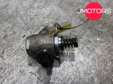ТНВД Volkswagen Polo 5 CBZ 1,2L