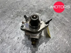 ТНВД Volkswagen Golf 7 CJZ CJZA 1,2L