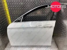 Дверь передняя левая BMW 5 F10