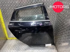 Дверь задняя правая Volvo V40 Cross Country