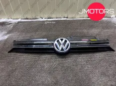 Решетка радиатора Volkswagen Golf 6 MK6