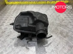 Корпус воздушного фильтра Nissan X-Trail T31 2007–2014