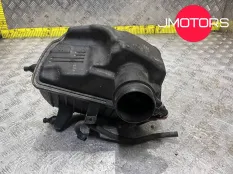 Корпус воздушного фильтра Nissan X-Trail T31 2007–2014