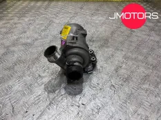 Насос водяной помпа BMW 5 F10 N52B25AF 2,5L