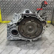 АКПП Hyundai IX35 LM D4HA 2.0L A6LF3