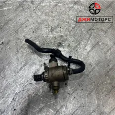 ТНВД Audi A4 B8 CDN CDNC CDNB 2.0L
