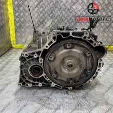 АКПП Hyundai Santa Fe DM A6LF3 D4HB 2,2L 4WD