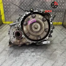 АКПП Volvo XC70 P2 55-51SN B5254T2 2,5L