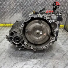 АКПП Ford Kuga MK1 6F35 JTMA 1,6L  4WD