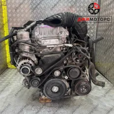Двигатель Chevrolet Captiva C140 Z22D1  2,2L с гарантией