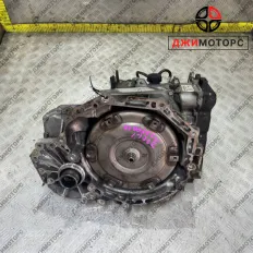 АКПП Chevrolet Captiva C140 6T50  Z22D1 2,2L с доставкой по РФ