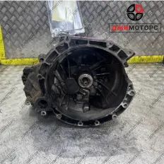 МКПП Ford Focus 2 QQDB 2,0L IB5 1,8-2,0 QQDB  AODA C307